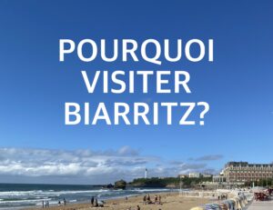 Biarritz Short003 Cover Art